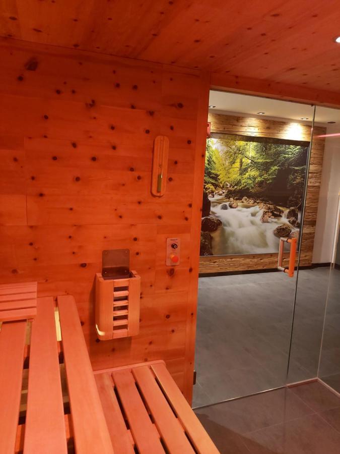 Hierlhof Immenstadt im Allgäu Exterior foto