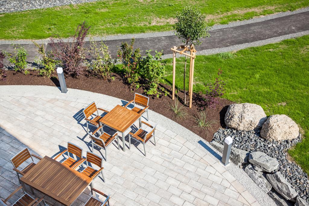 Hierlhof Immenstadt im Allgäu Exterior foto